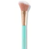 SWEED Angled Blush Brush