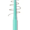 SWEED Brow Pencil - Medium Brown