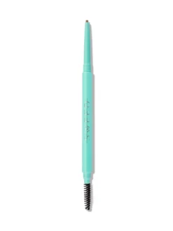 SWEED Brow Pencil - Medium Brown