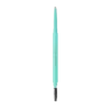 SWEED Brow Pencil Taupe