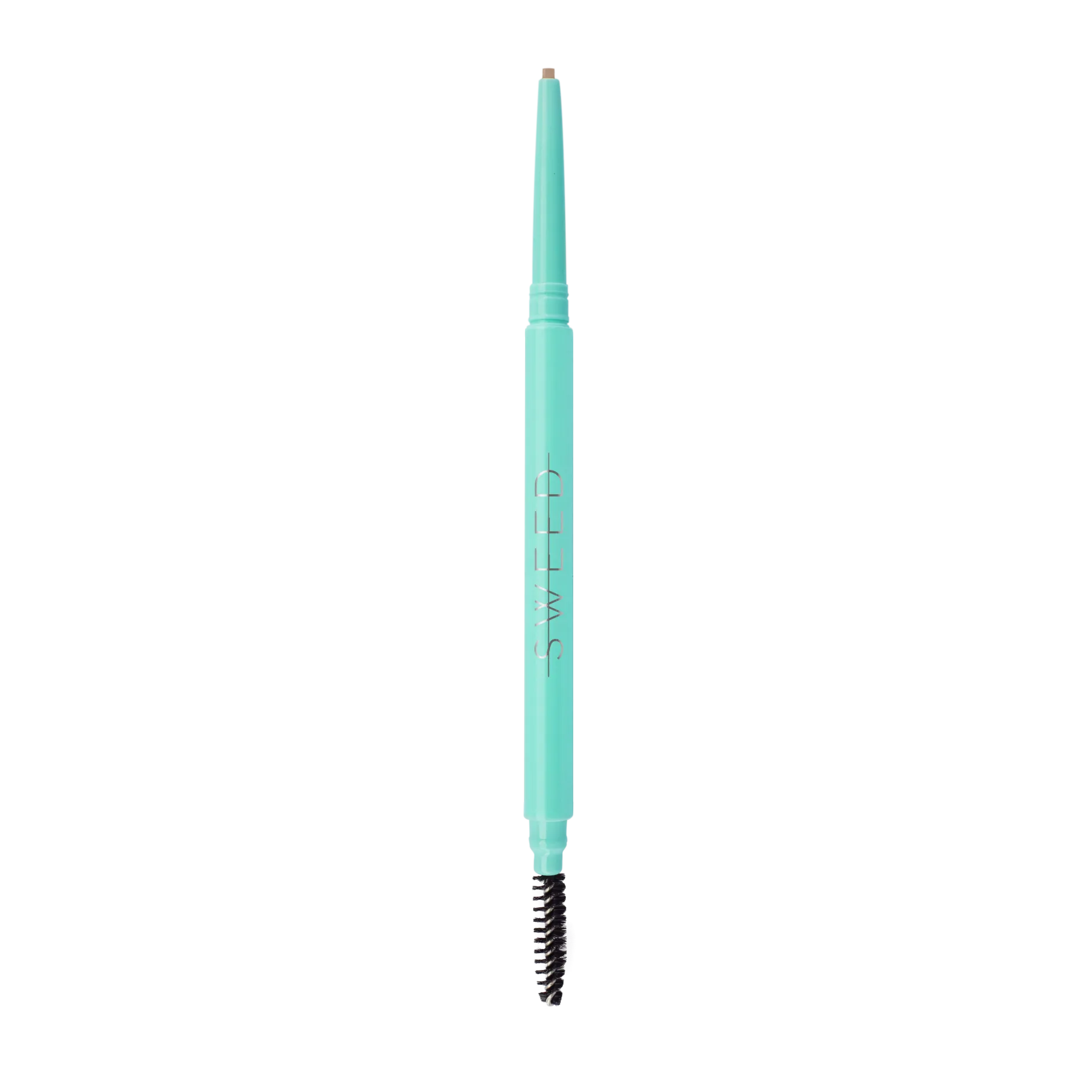 SWEED Brow Pencil Taupe
