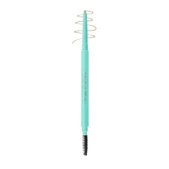 SWEED Brow Pencil Taupe