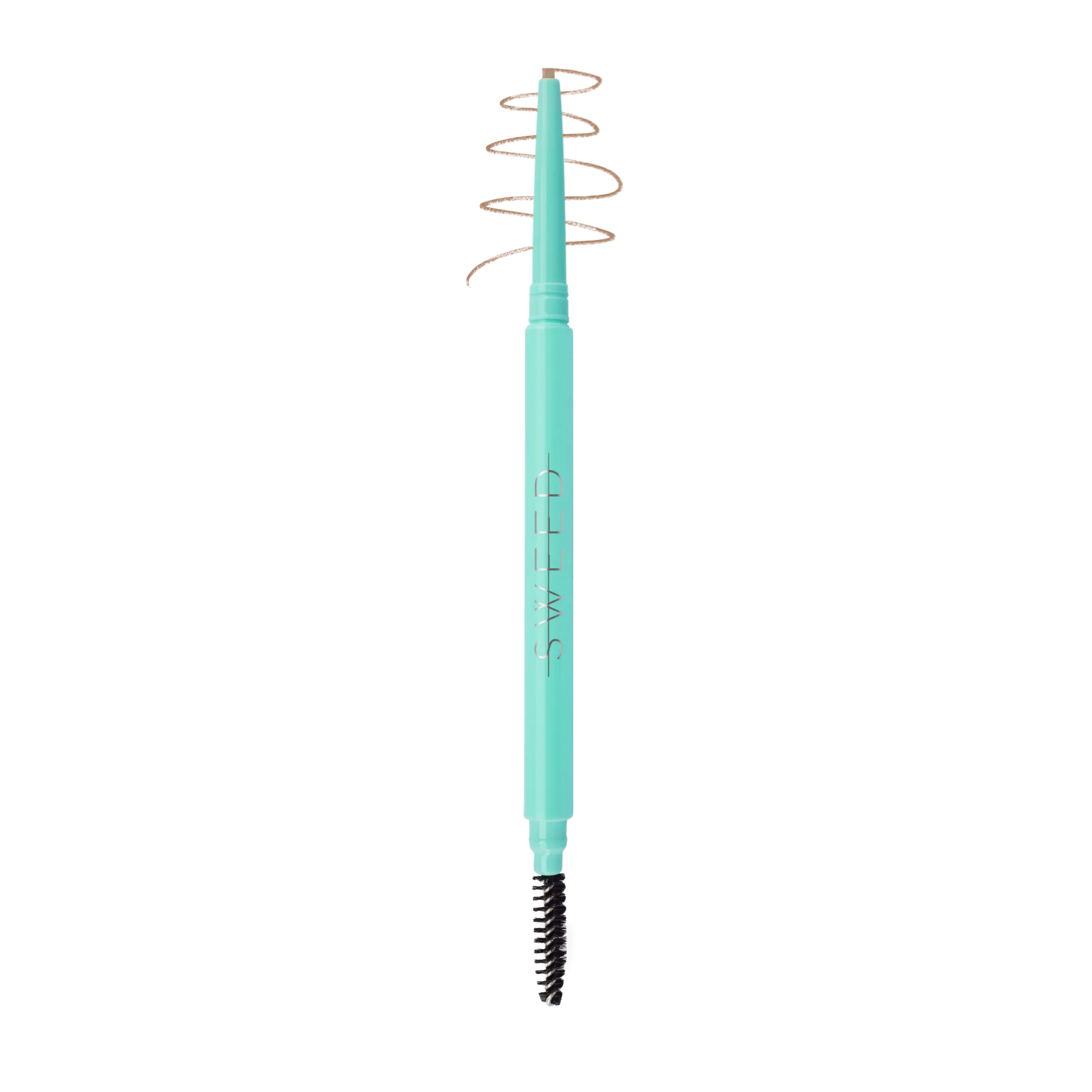 SWEED Brow Pencil Taupe