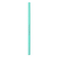 SWEED Brow Pencil Taupe