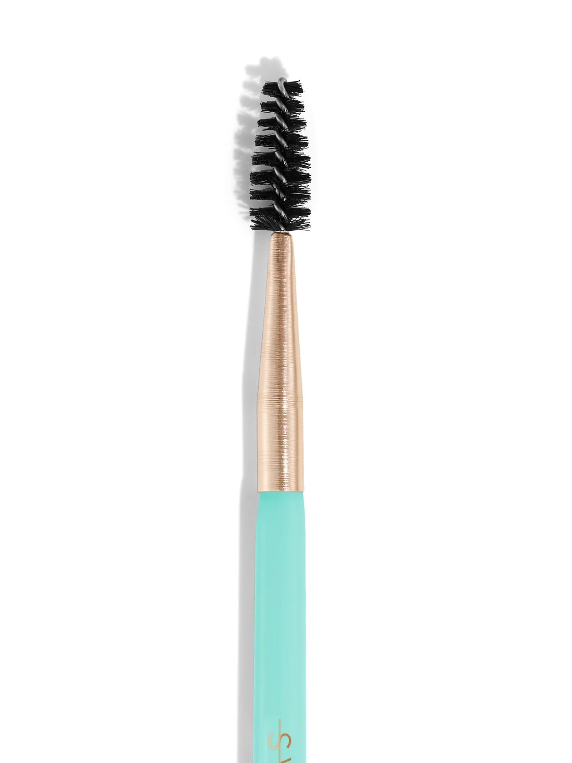 SWEED Duo Brow & Liner Brush 08