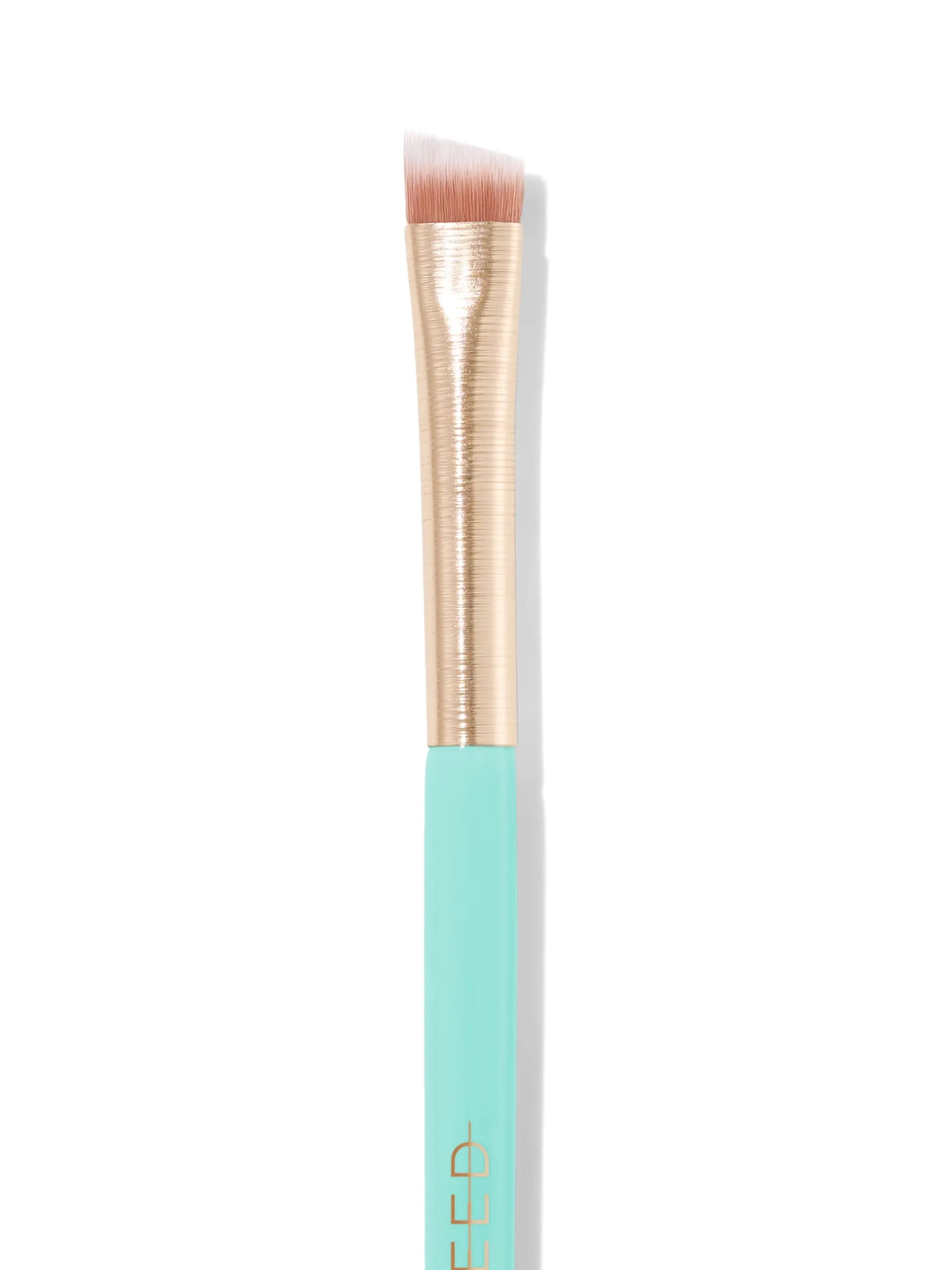 SWEED Duo Brow & Liner Brush 08