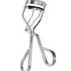 SWEED Eyelash Curler