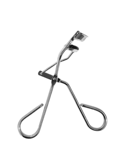 SWEED Eyelash Curler