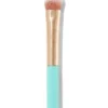 SWEED Eyeshadow Brush 06
