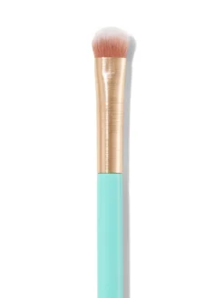SWEED Eyeshadow Brush 06