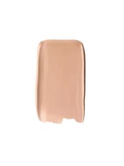 SWEED Glass Skin Foundation 06