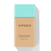 SWEED Glass Skin Foundation 07
