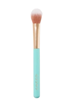 SWEED 05 Highlighter Brush
