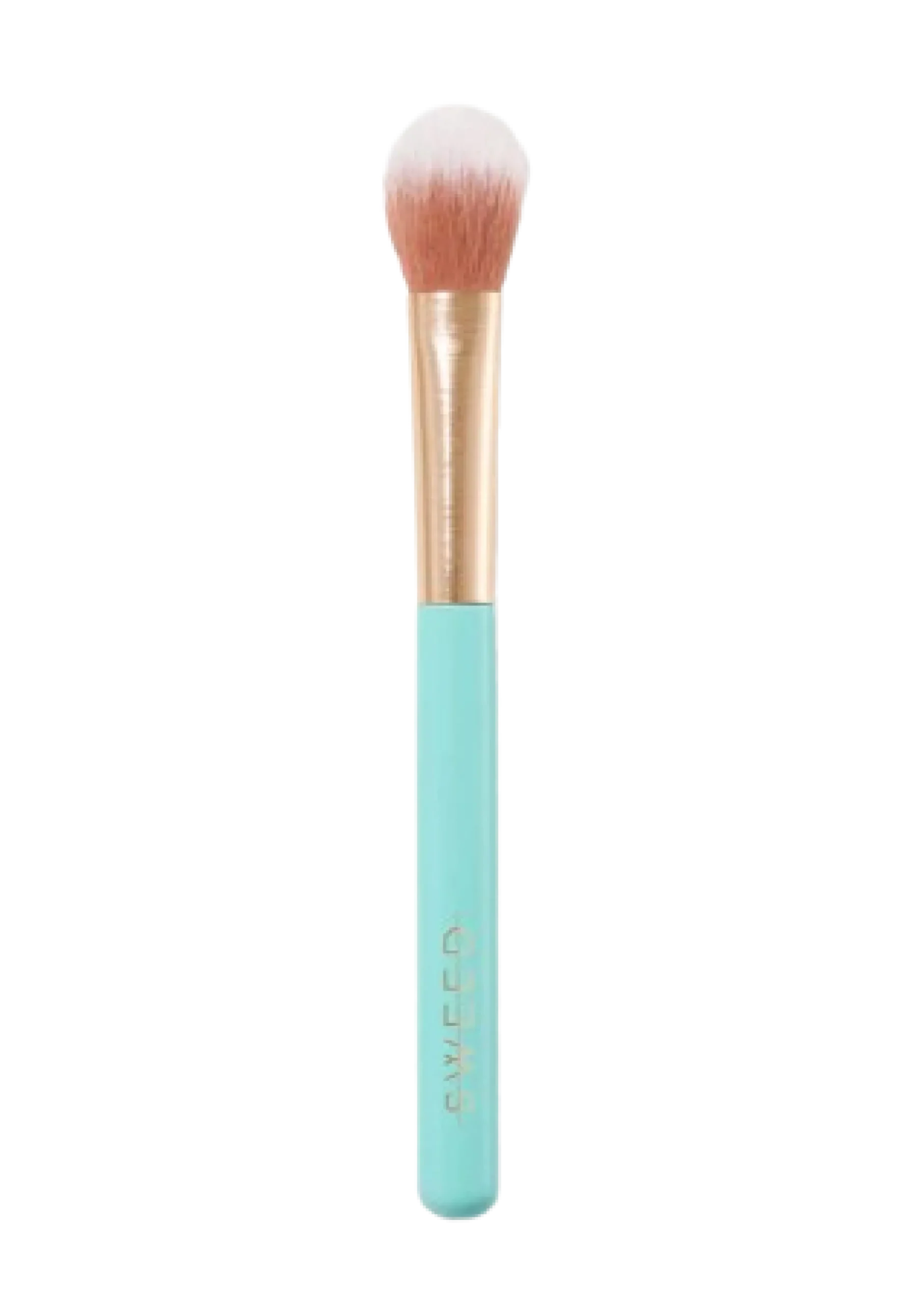 SWEED 05 Highlighter Brush