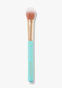 SWEED 05 Highlighter Brush