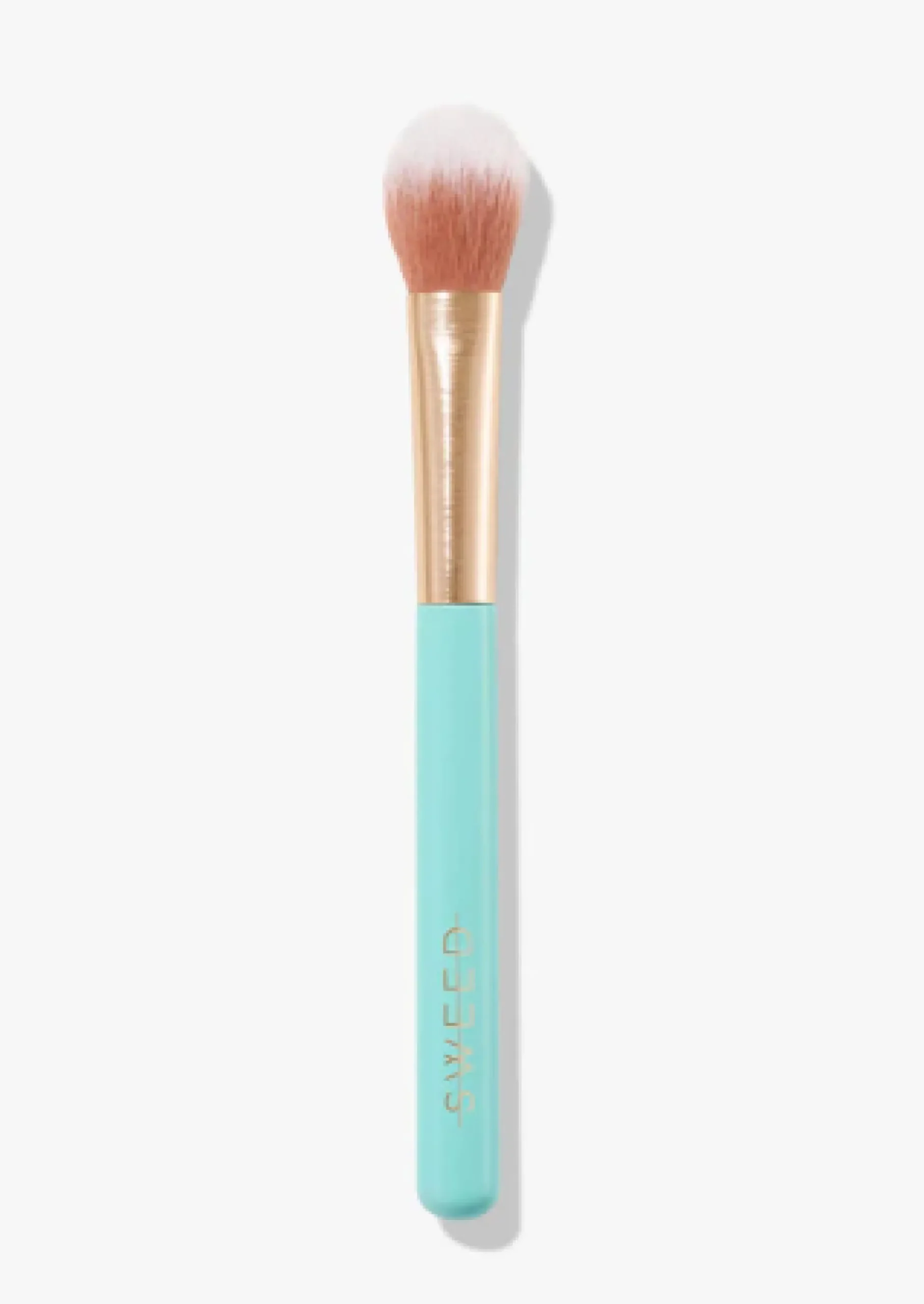 SWEED 05 Highlighter Brush