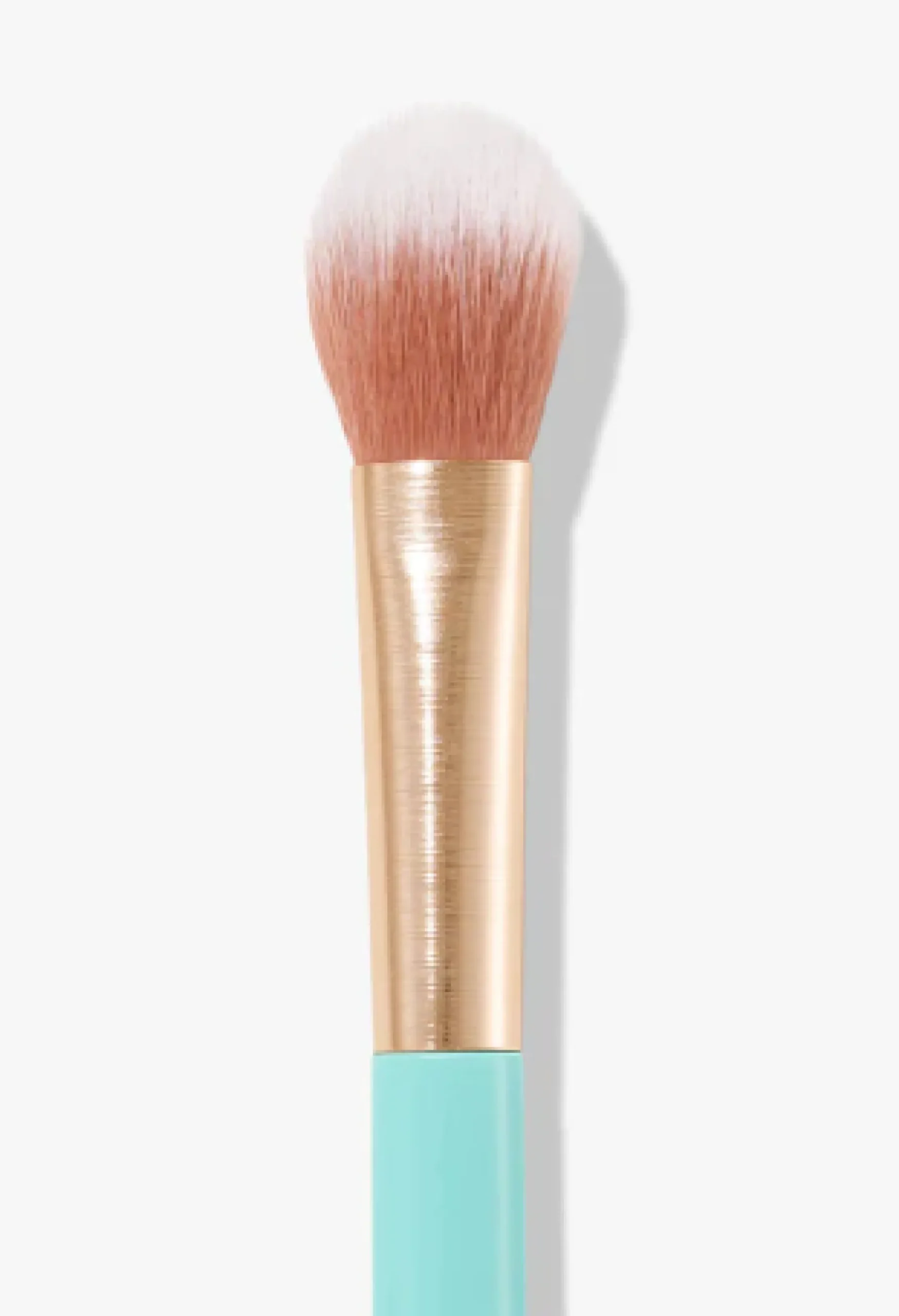 SWEED 05 Highlighter Brush