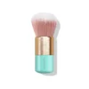 Sweed Kabuki Foundation Brush