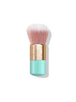 Sweed Kabuki Foundation Brush