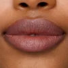 SWEED Le Lipstick Penelope Rose