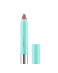 SWEED Le Lipstick Penelope Rose