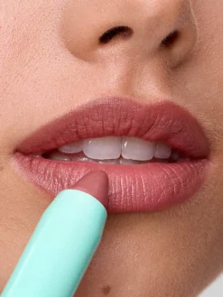 SWEED Le Lipstick Penelope Rose