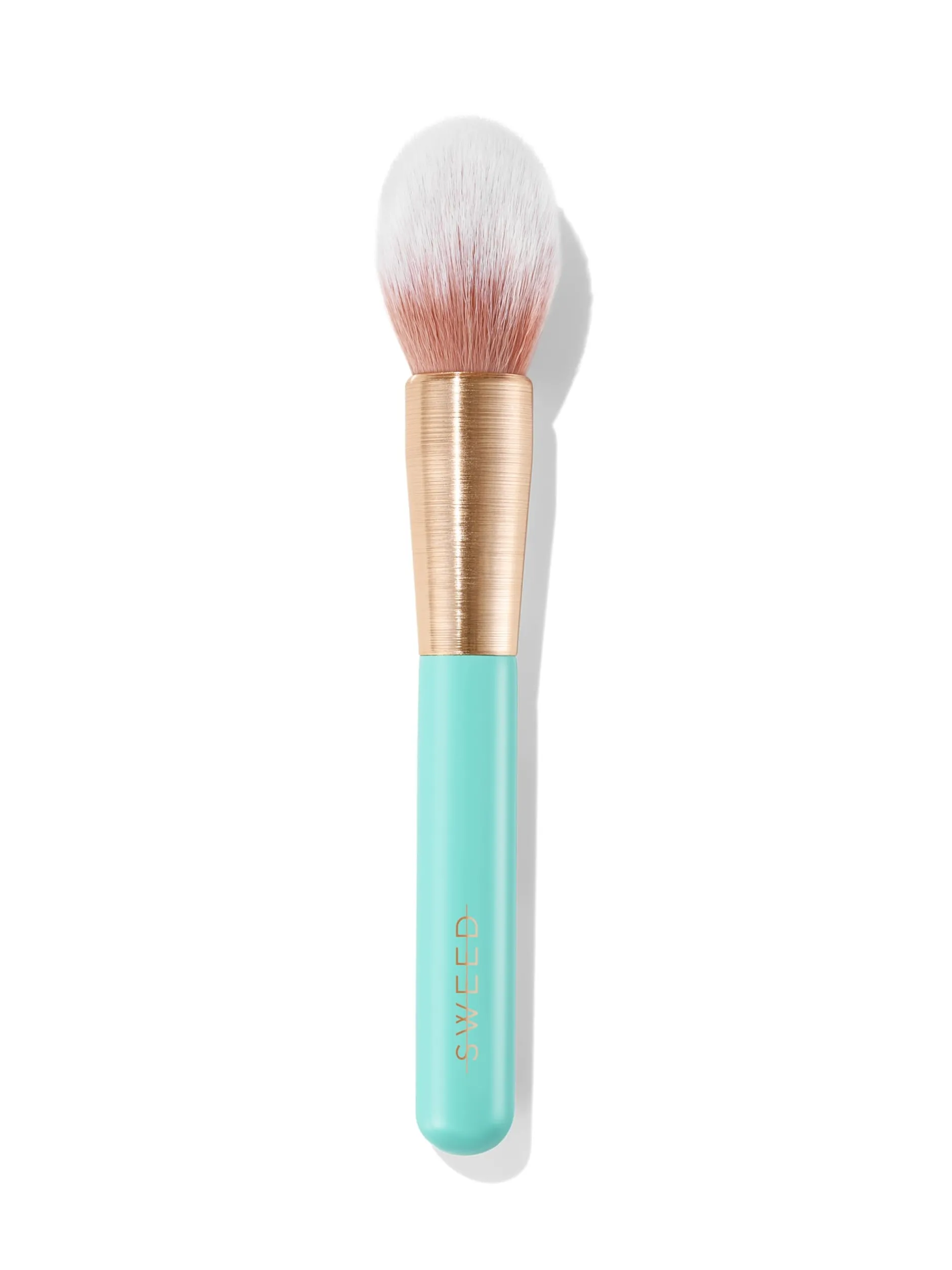 SWEED Powder Brush