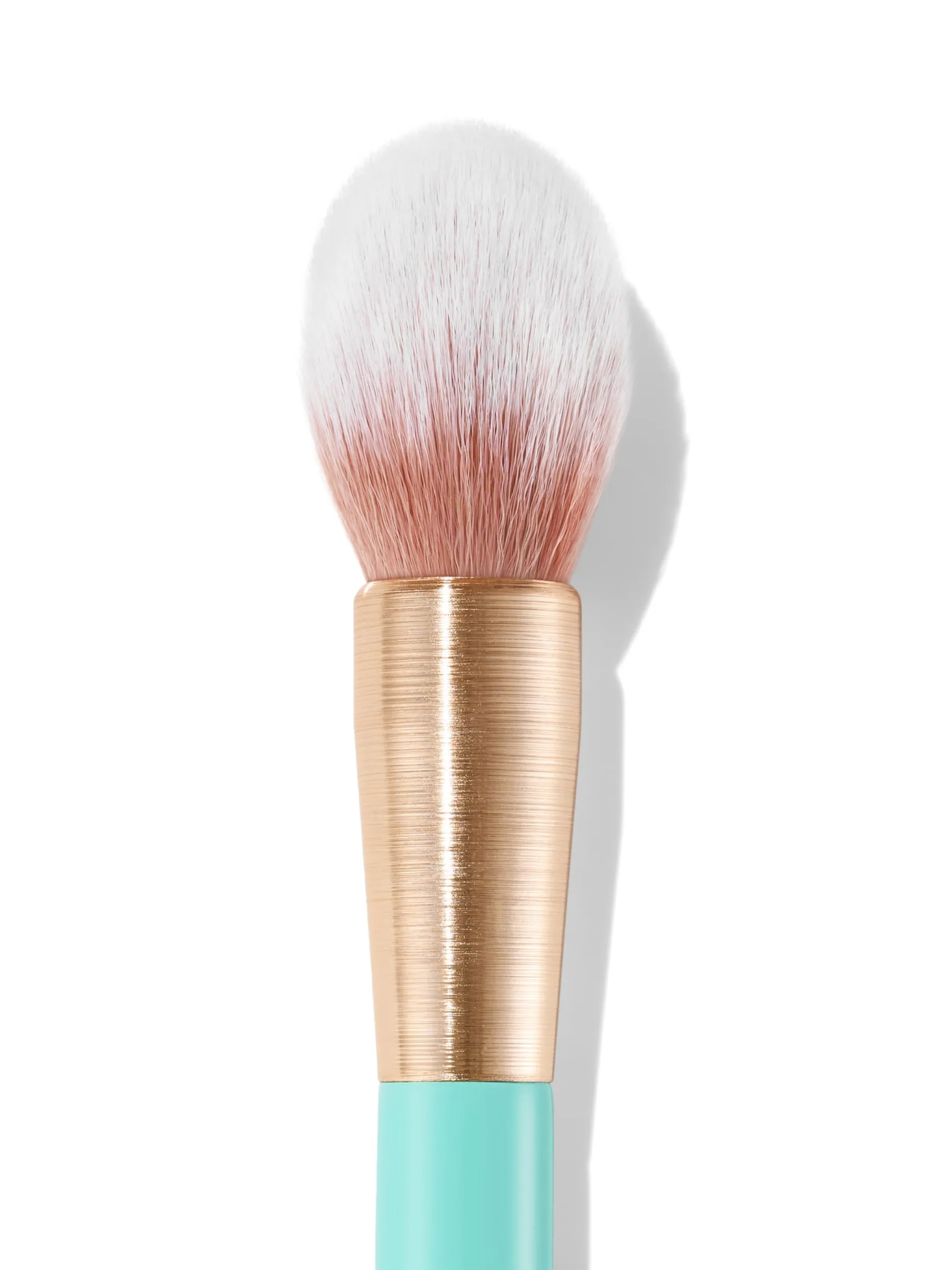 SWEED Powder Brush