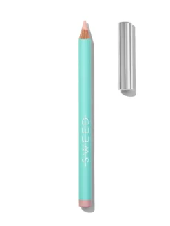 SWEED Satin Kohl Eye Pencil - Bright