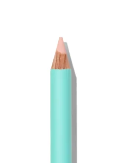 SWEED Satin Kohl Eye Pencil - Bright