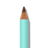 SWEED Satin Kohl Eye Pencil - Dusty Brown
