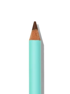 SWEED Satin Kohl Eye Pencil - Dusty Brown