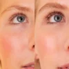 Sweed The Brow Serum