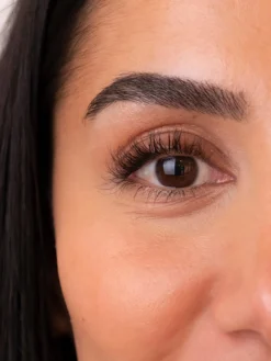 Sweed The Brow Serum