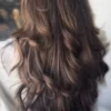 SWEED The Hair Serum 6 ml