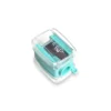 Sweed The Pencil Sharpener 1st