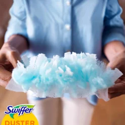 Swiffer Duster Refill 5 st