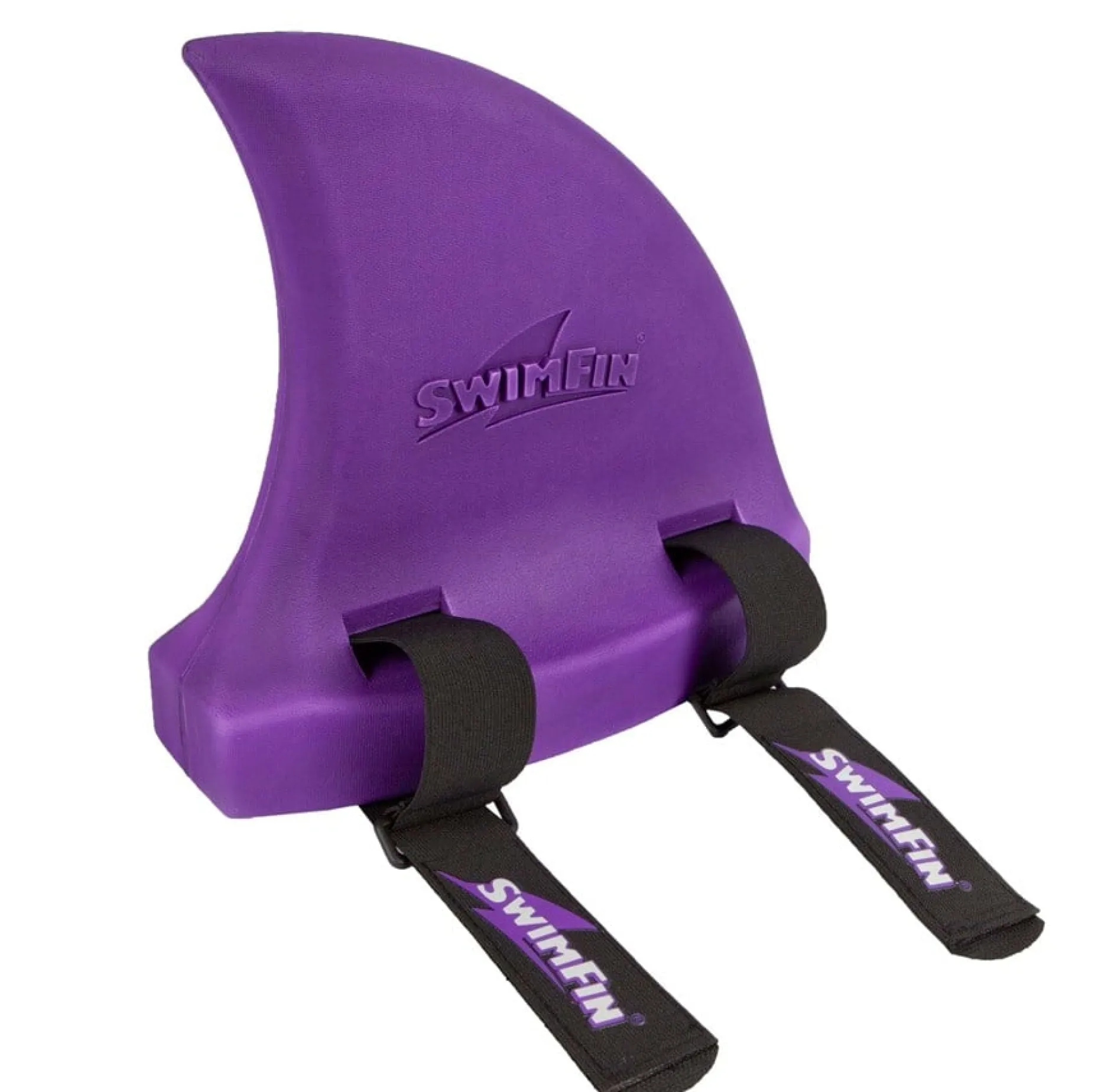 SwimFin Hajfena Lila 1 st