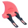 SwimFin Hajfena Rosa 1 st