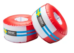 Swimpy Armringar Skum