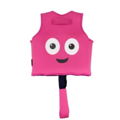 Swimpy Babblarna Simväst Diddi 2-3 år 15-19kg 1 st