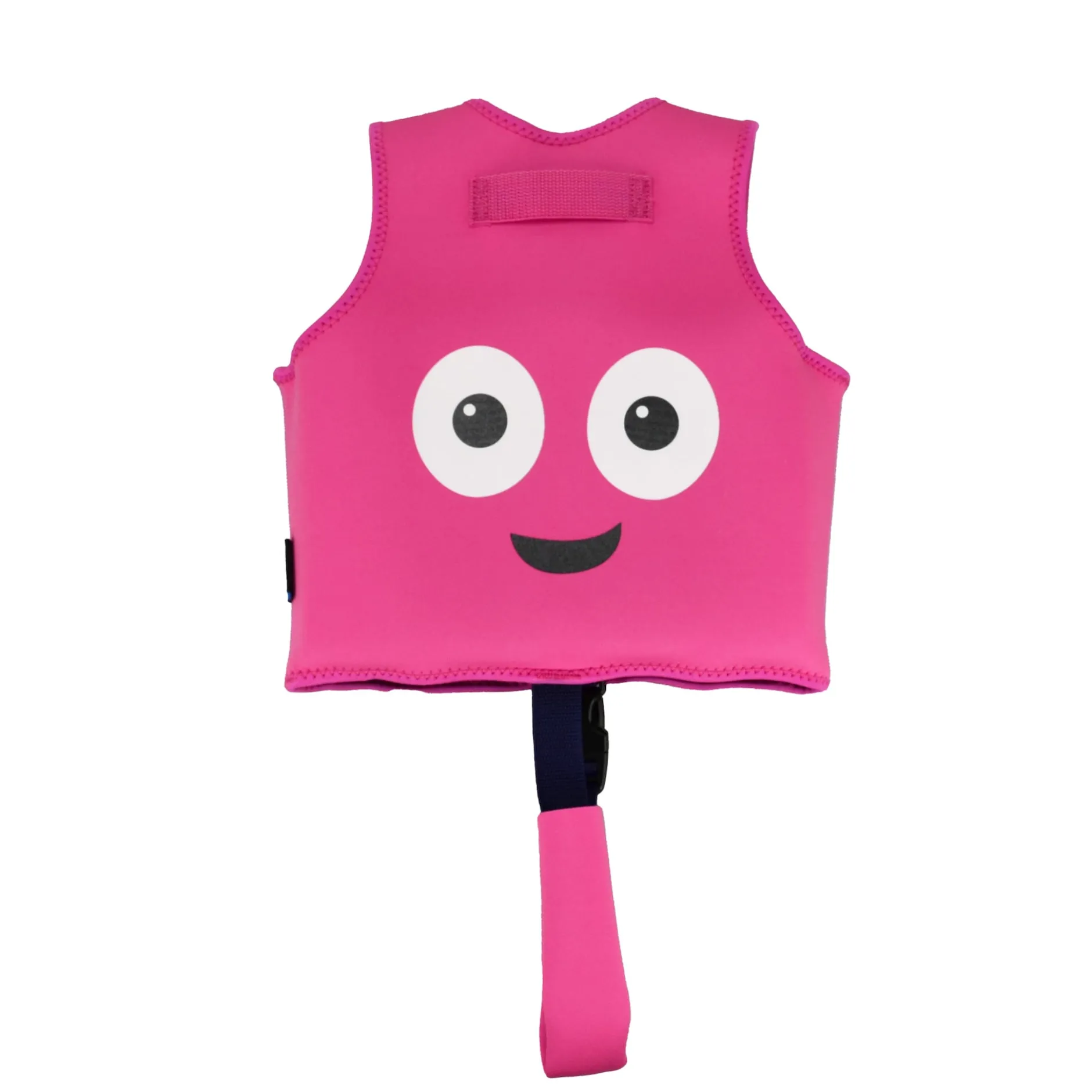 Swimpy Babblarna Simväst Diddi 2-3 år 15-19kg 1 st