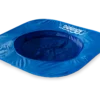 Swimpy Babypool 1 st