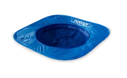 Swimpy Babypool 1 st