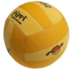 Swimpy Pippi Strandboll