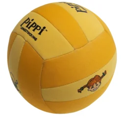 Swimpy Pippi Strandboll
