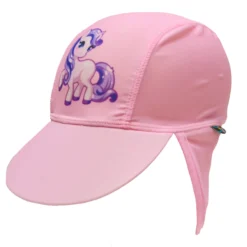 Swimpy Uv-Hatt Enhörning 98-104