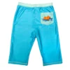 Swimpy Uv-shorts Capybara 110-116