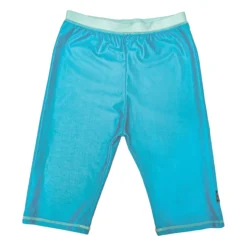 Swimpy Uv-shorts Capybara 110-116