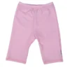 Swimpy Uv-shorts Enhörning 122-128